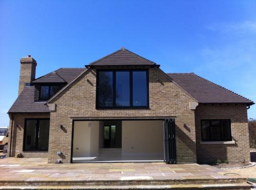 Frog Grove Parkwork 4